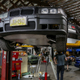Image for article titled Building a Skid Plate Is Surprisingly a Ton of Work